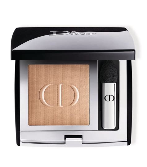 dior oogschaduw mono|DIOR Mono Couleur Couture .